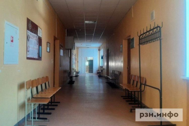 Минобрнауки увеличит число мест в вузах по биоэкономике