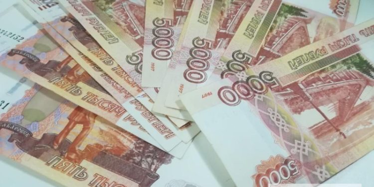 Россия повышает пошлины на товары из недружественных стран