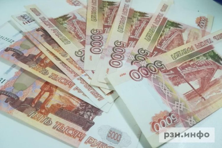 Россия повышает пошлины на товары из недружественных стран