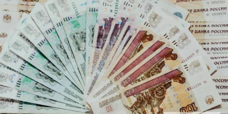 Пересмотр правил блокировок счетов предложен в России