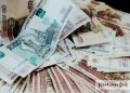 Россия вводит штрафы за супружеские измены