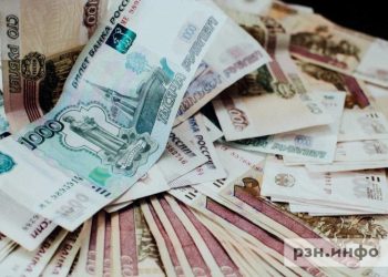 Россия вводит штрафы за супружеские измены