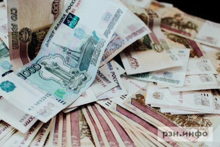 Россия вводит штрафы за супружеские измены