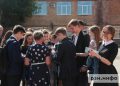 Россия утвердила концепцию исторического просвещения