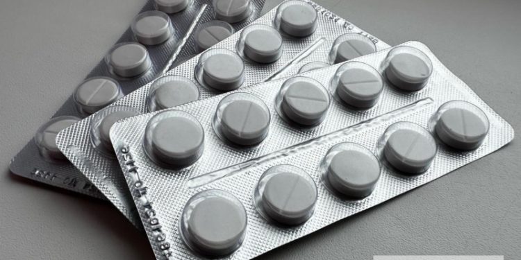 Правительство утвердило новый перечень стратегически важных лекарств