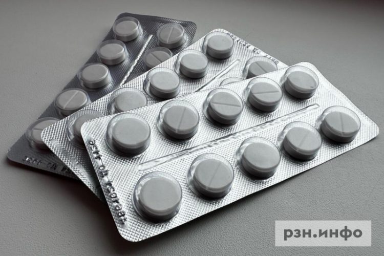 Правительство утвердило новый перечень стратегически важных лекарств