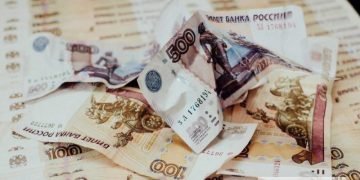 К 2027 году максимальная сумма больничного в России станет больше