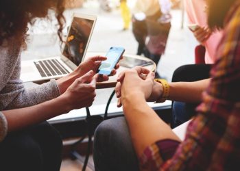 Спрос россиян на космический туризм вырос в несколько раз