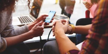 Спрос россиян на космический туризм вырос в несколько раз