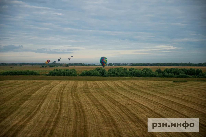 Россия вводит пошлину на экспорт пшеницы Россия вводит пошлину на экспорт пшеницы