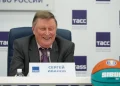Близкий друг рассказал о последней встрече с Ивановым