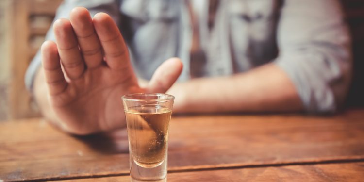 Рязанская область заняла 42 строчку в рейтинге трезвости российских регионов