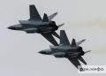 Российские войска установили контроль над Кияницей в Сумской области