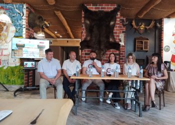 В Рязани призвали решать демографическую проблему в РФ через улучшение социальных условий В Рязани призвали решать демографическую проблему в РФ через улучшение социальных условий