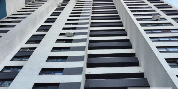 ВТБ профинансировал проект комплексного развития территории
