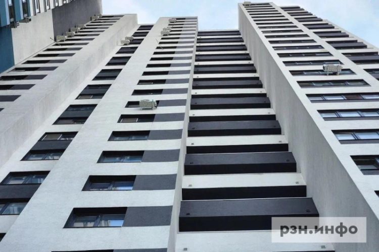 ВТБ профинансировал проект комплексного развития территории