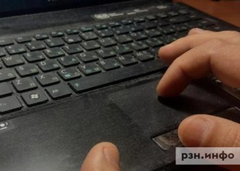 ВТБ запускает сервисы для жизни в онлайн-банке ВТБ запускает сервисы для жизни в онлайн-банке