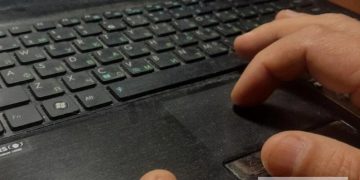 ВТБ запускает сервисы для жизни в онлайн-банке