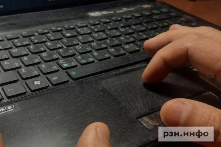 ВТБ запускает сервисы для жизни в онлайн-банке