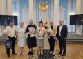 Денис Сидоров: Слово, язык – это фундамент, на котором держится любое искусство.