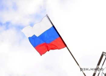 Рост российского ВВП в марте достиг 1,8 процента