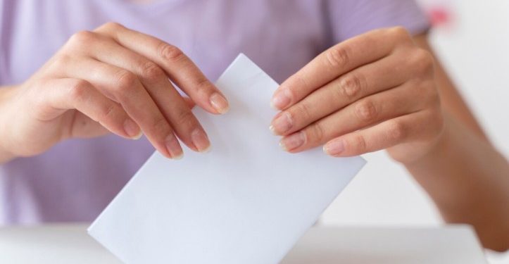 Экс-участник «Дома-2» Карасев принял решение участвовать в выборах в Рыбном