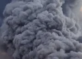 Пожар в Краснодаре уничтожил прошлое и будущее тысяч людей