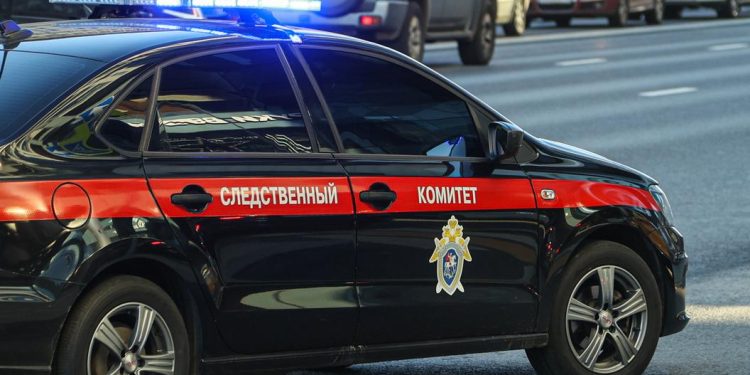 Рязанский СК раскрыл подробности гибели утонувшего в скопинском водоеме 36-летнего мужчины Рязанский СК раскрыл подробности гибели утонувшего в скопинском водоеме 36-летнего мужчины