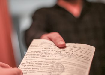 Свыше 850 иностранцев приняли на воинский учет в Рязанский области Свыше 850 иностранцев приняли на воинский учет в Рязанский области