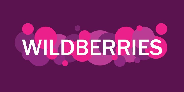 Wildberries находится в рейдерском захвате
