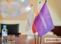 Маркетплейс посоветовал рязанским продавцам просить выплаты у властей