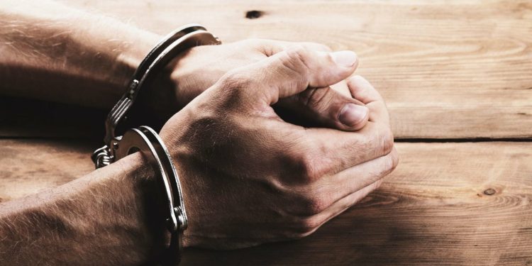 Одного фигуранта по делу об убийстве рязанца Пинтелина освободили из-под стражи Одного фигуранта по делу об убийстве рязанца Пинтелина освободили из-под стражи