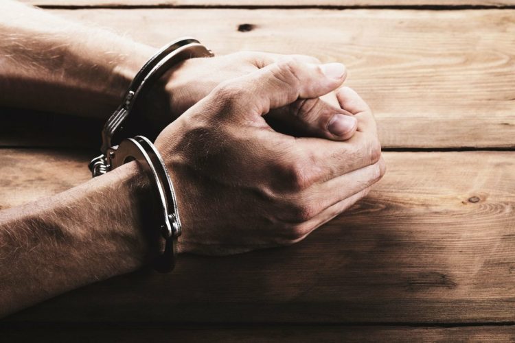 Одного фигуранта по делу об убийстве рязанца Пинтелина освободили из-под стражи