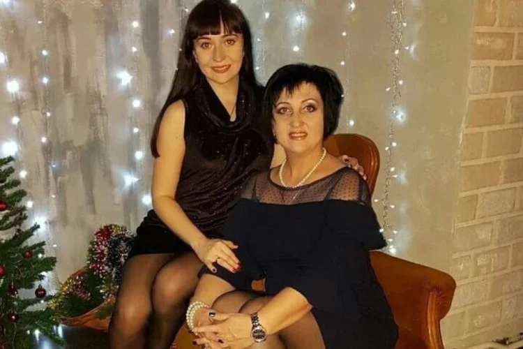 Детей убитой рязанки Логуновой не передадут родителям Александра