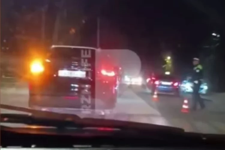 В рязанском Дядькове под колесами автомобиля погиб 37-летний мужчина