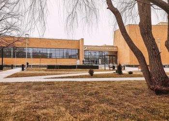 В Рязани откроется новое культурное пространство