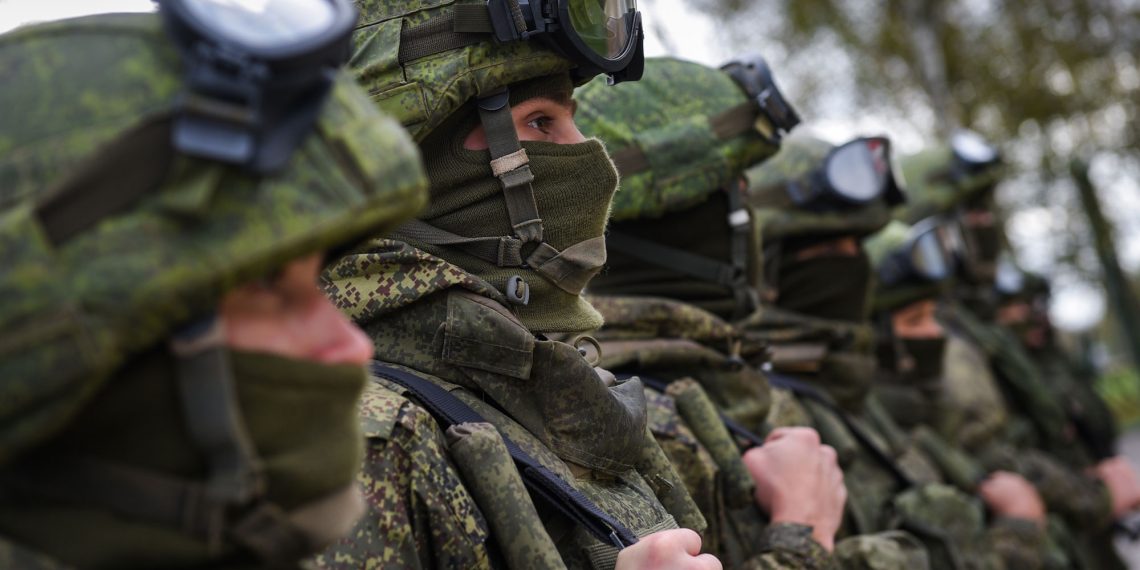 Свыше 1,6 тысячи рязанцев отправились на СВО Свыше 1,6 тысячи рязанцев отправились на СВО