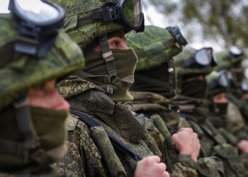 Свыше 1,6 тысячи рязанцев отправились на СВО Свыше 1,6 тысячи рязанцев отправились на СВО