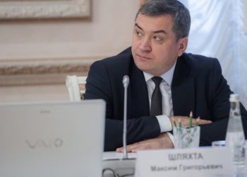 Чиновник из Воронежа отправился вместо зоны СВО отправился служить в ВДВ в Рязани