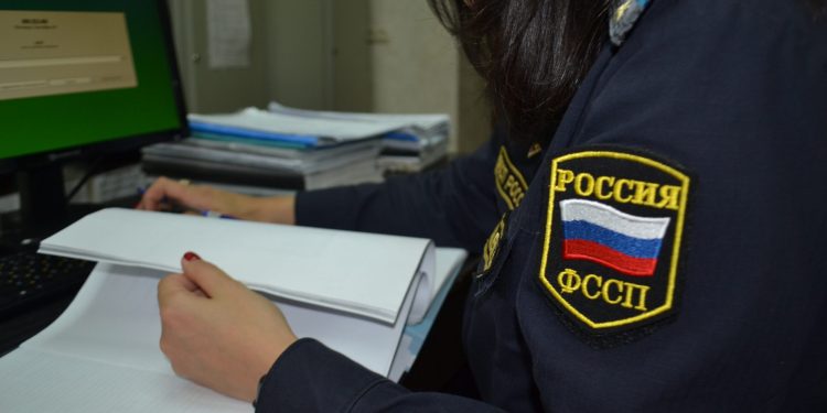 С начала 2025 года из Рязани выдворили 37 мигрантов-нарушителей