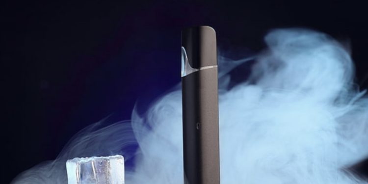 Сайты с товарами для курения в России будут блокироваться