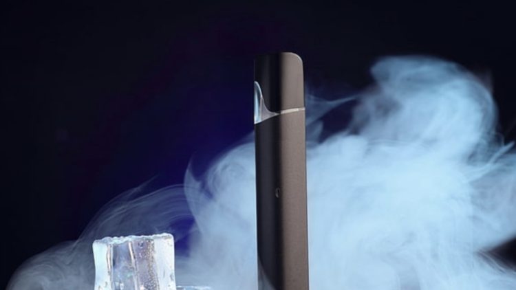 Сайты с товарами для курения в России будут блокироваться