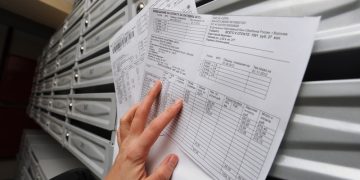 С 1 марта вступают в силу новые правила оплаты ЖКХ