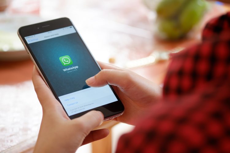 WhatsApp перестанет работать на миллионах устройств на Android