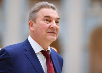 В Рязанскую область приедет Третьяк