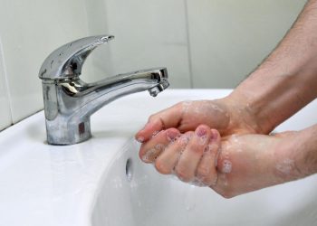На семи рязанских улицах 24 октября отключили холодную воду На семи рязанских улицах 24 октября отключили холодную воду