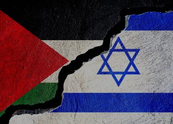 В силу вступило четырехдневное перемирие между Израилем и ХАМАС В силу вступило четырехдневное перемирие между Израилем и ХАМАС