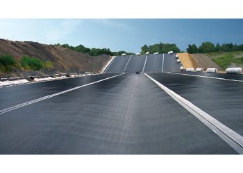 В Рязани открывается инновационное производство В Рязани открывается инновационное производство