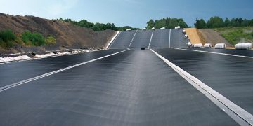 В Рязани открывается инновационное производство