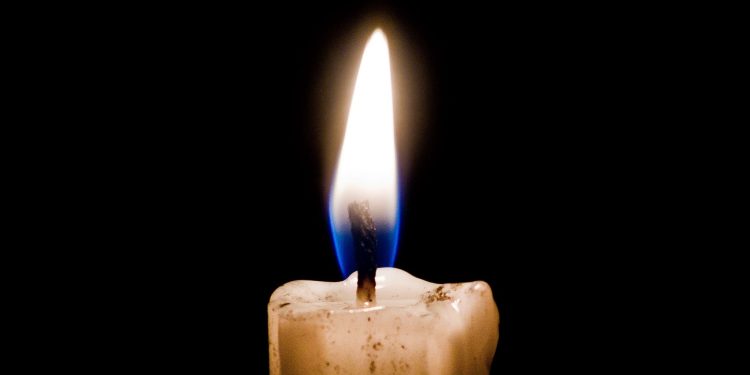 В возрасте 78 лет скончался преподаватель РГУ имени Есенина Игорь Ильдяев